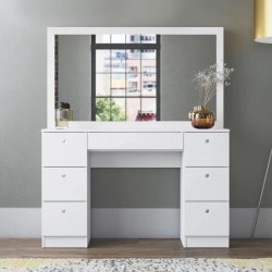 DRESSING TABLE - DT08