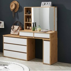 DRESSING TABLE - DT09