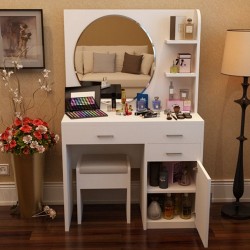 DRESSING TABLE - DT10