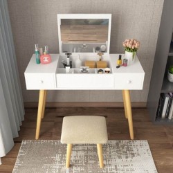 DRESSING TABLE - DT11