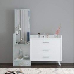DRESSING TABLE - DT13