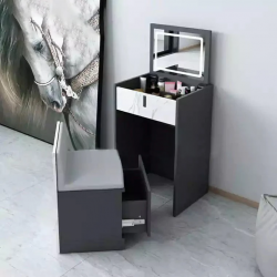 DRESSING TABLE - DT14