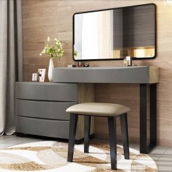 DRESSING TABLE - DT15