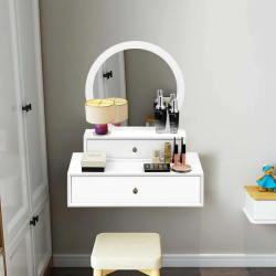 DRESSING TABLE - DT16