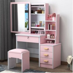 DRESSING TABLE - DT17