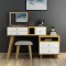 DRESSING TABLE - DT19