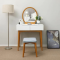 DRESSING TABLE - DT20