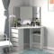 DRESSING TABLE - DT21