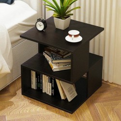 Side Table - ST05