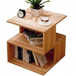 Side Table - ST05