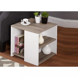 Side Table - ST09