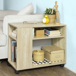 Side Table - ST18
