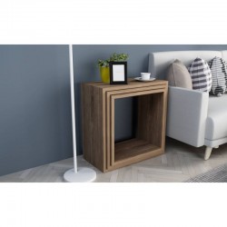 Side Table - ST23
