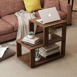 Side Table - ST25