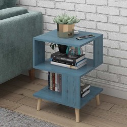 Side Table - ST26