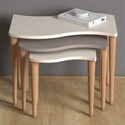 Side Table - ST27
