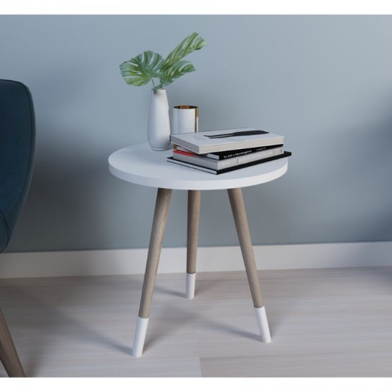 Side Table - ST30