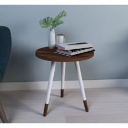 Side Table - ST30