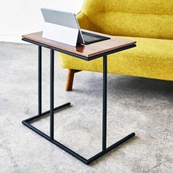 Side Table - ST02