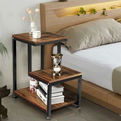 Side Table - ST03