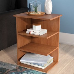 Side Table - ST06