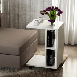 Side Table - ST07