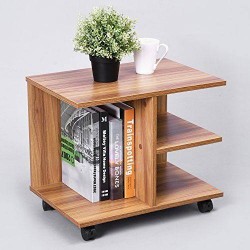 Side Table - ST10