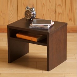 Side Table - ST11