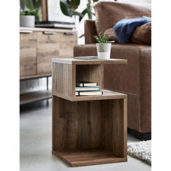 Side Table - ST12