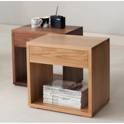 Side Table - ST14