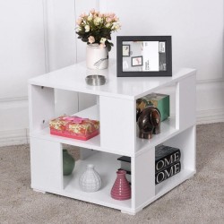 Side Table - ST15