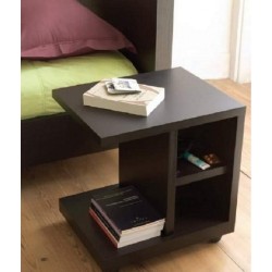 Side Table - ST17
