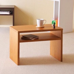 Side Table - ST21