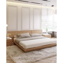 BED - B06