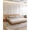 BED - B06