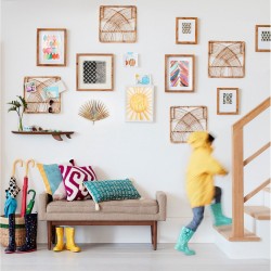 بانكيت - BN15 بانكيت - BN15