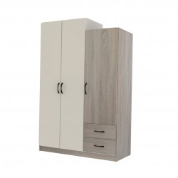 غرفة نوم - BS10 غرفة نوم - BS10