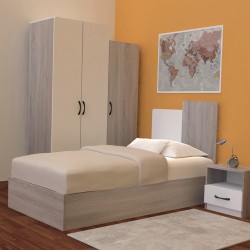 Bed room sets - BS10