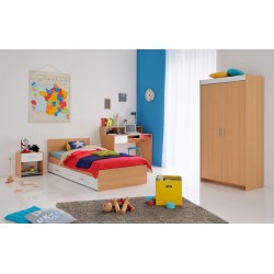 Bed room sets - BS23