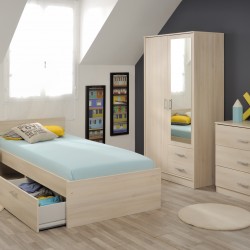 Bed room sets - BS28