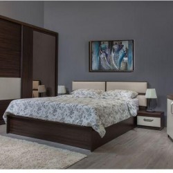 Bed room sets - BS39