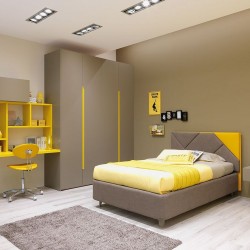 Bed room sets - BS45