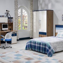 Bed room sets - BS50