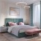 Bed - B101