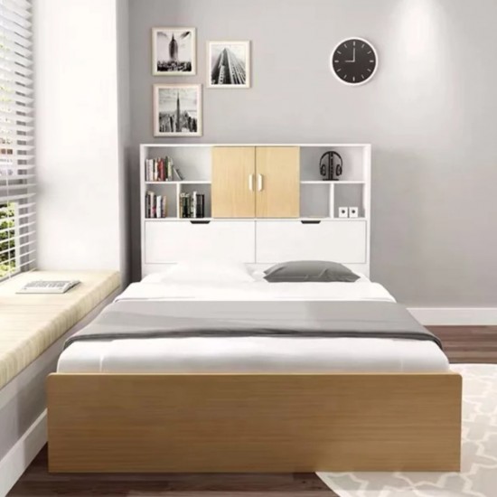 BED - B68