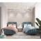 Bed - B89