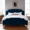 Bed - B91