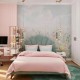 Bed - B94