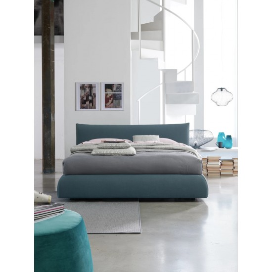 Bed - B110