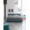 Bed - B110